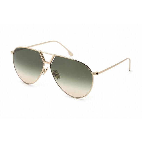 Victoria Beckham Sunglasses VB208S-700-64 New with tags